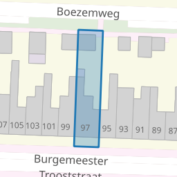 Perceel WDV01-D-1778