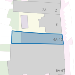 Perceel WDV01-D-1784