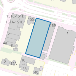 Perceel WDV01-D-1786