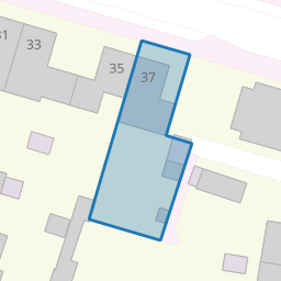 Perceel WDV01-D-1792