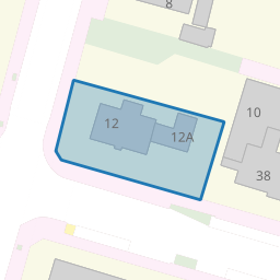 Perceel WDV01-D-1837
