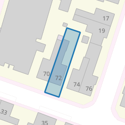 Perceel WDV01-D-1848