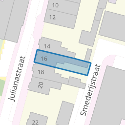 Perceel WDV01-D-1849