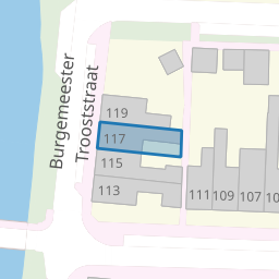 Perceel WDV01-D-1895