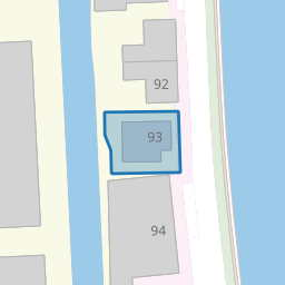 Perceel WDV01-D-1898