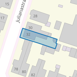 Perceel WDV01-D-1928