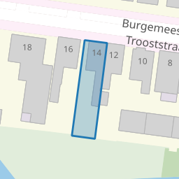 Perceel WDV01-D-1952