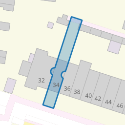 Perceel WDV01-D-1959