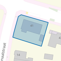 Perceel WDV01-D-2053