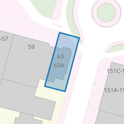 Perceel WDV01-D-2092