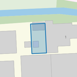 Perceel WDV01-D-2100