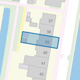 Perceel WDV01-D-2165