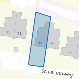 Perceel WDV01-D-2201