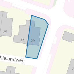 Perceel WDV01-D-2204