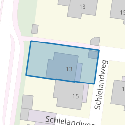 Perceel WDV01-D-2205