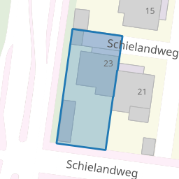 Perceel WDV01-D-2207