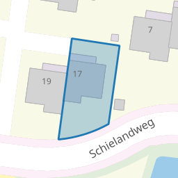 Perceel WDV01-D-2210