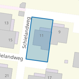 Perceel WDV01-D-2211