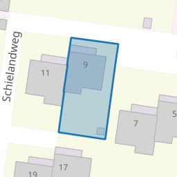 Perceel WDV01-D-2212