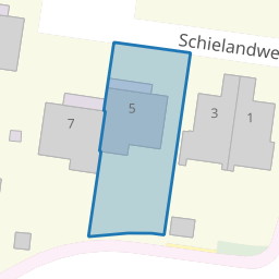 Perceel WDV01-D-2214