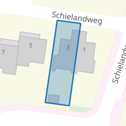 Perceel WDV01-D-2215