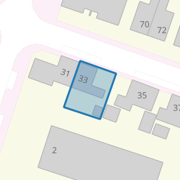 Perceel WDV01-D-2224