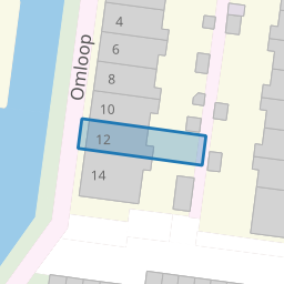 Perceel WDV01-D-2278