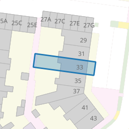 Perceel WDV01-D-2300