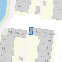 Perceel WDV01-D-2303