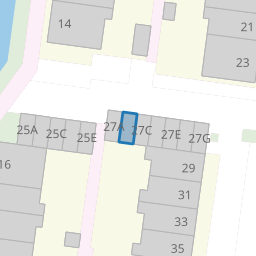 Perceel WDV01-D-2304