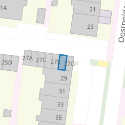 Perceel WDV01-D-2307