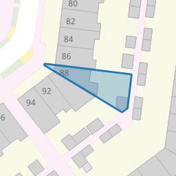 Perceel WDV01-D-2323