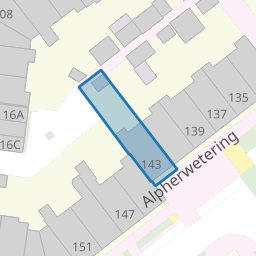 Perceel WDV01-D-2348