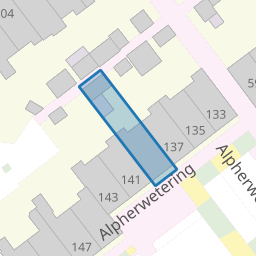 Perceel WDV01-D-2350