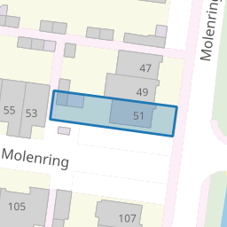 Perceel WDV01-D-2422