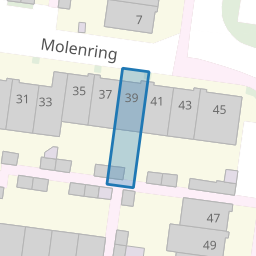 Perceel WDV01-D-2428