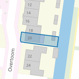 Perceel WDV01-D-2449