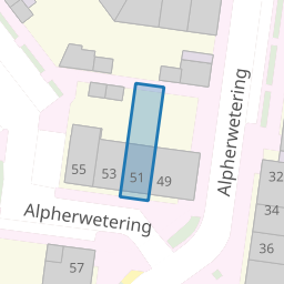 Perceel WDV01-D-2469