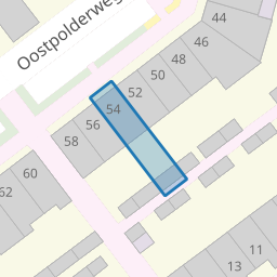 Perceel WDV01-D-2474