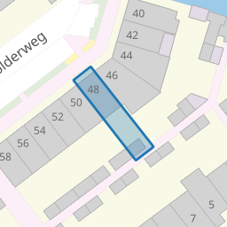 Perceel WDV01-D-2477