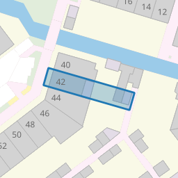 Perceel WDV01-D-2480