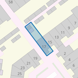 Perceel WDV01-D-2482