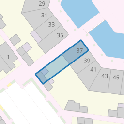 Perceel WDV01-D-2496