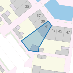 Perceel WDV01-D-2498