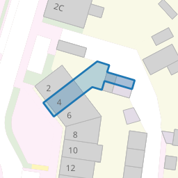 Perceel WDV01-D-2533