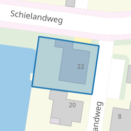 Perceel WDV01-D-2535