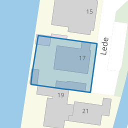 Perceel WDV01-D-2546