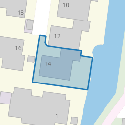 Perceel WDV01-D-2552