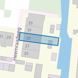 Perceel WDV01-D-2587