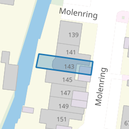 Perceel WDV01-D-2704